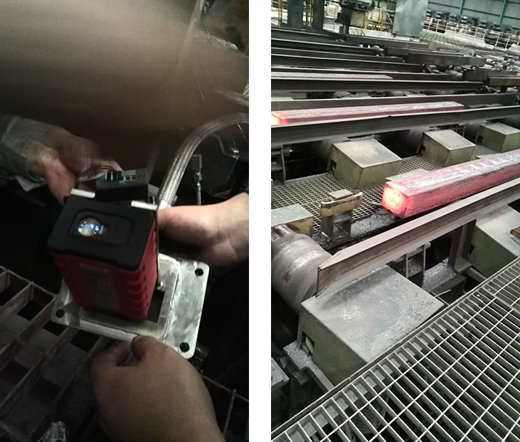 Metallurgical industry(图1)